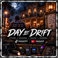 Day By Drift Magnets